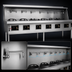Thumbnail image #4 for MasterRange 6-Section Gas Wok Range with Brick-Lined Chambers and Swing Faucets