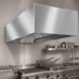 Thumbnail image #4 for SpecAIR HEB96-120 120