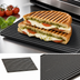 Thumbnail image #4 for Amana Commercial JR10 Panini Grill Accessory for ACE & JET Xpress Ovens