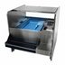 Thumbnail image #4 for Advance Tabco Prestige Supreme Double Service Station with 10-Circuit Cold Plate and Dual Hand Sinks