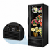 Thumbnail image #4 for True One-Section Floral Merchandiser Refrigerated Display Case, Bottom-Mounted Self-Contained, Hinged Low-E Glass Door