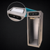 Thumbnail image #4 for Carter-Hoffmann VaporPro HL10-18 Full-Height Humidified Holding Cabinet, Solid Door, 36 12