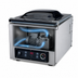 Thumbnail image #4 for Hamilton Beach Commercial PrimaVac HVC305 Countertop In-Chamber Vacuum Sealer with 12-Inch Seal Bar