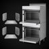 Thumbnail image #4 for Jade Range Bistro 36