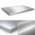Thumbnail image #4 for John Boos 24 Inch x 30 Inch Stainless Steel Countertop, 1-1/2 Inch Thick