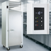 Thumbnail image #4 for Traulsen Spec-Line RLT132W-HHS One-Section Standard Depth Reach-in Freezer
