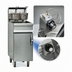 Thumbnail image #4 for Imperial Restaurant Series Range Match Gas Open Pot Fryer, 40 lb. Floor Model