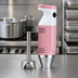 Thumbnail image #4 for MiniPro MX070.16 Variable Speed Hand-Held Immersion Blender with 6.5-Inch Detachable Shaft, 115V