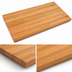 Thumbnail image #4 for John Boos Appalachian Red Oak Edge Grain Island Countertop, 144 x 32 x 1-1/2 Inch, Penetrating Oil Finish