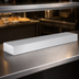Thumbnail image #4 for Hatco Glo-Ray 96-Inch Single Infrared Strip Heater, Unlighted, 2.4 kW