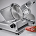 Thumbnail image #4 for Univex Premium Series 13-Inch Semi-Automatic Gravity Feed Commercial Slicer