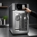 Thumbnail image #4 for Blodgett BLCT-10E Electric Boilerless Countertop Mini Combi Oven Steamer