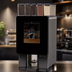 Thumbnail image #4 for BUNN Sure Immersion Model 312 Bean-to-Cup Single Cup Coffee Brewer with BUNNlink Remote Monitoring