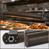 Thumbnail image #4 for Vollrath FC-4SH-36120-CO-SW 36