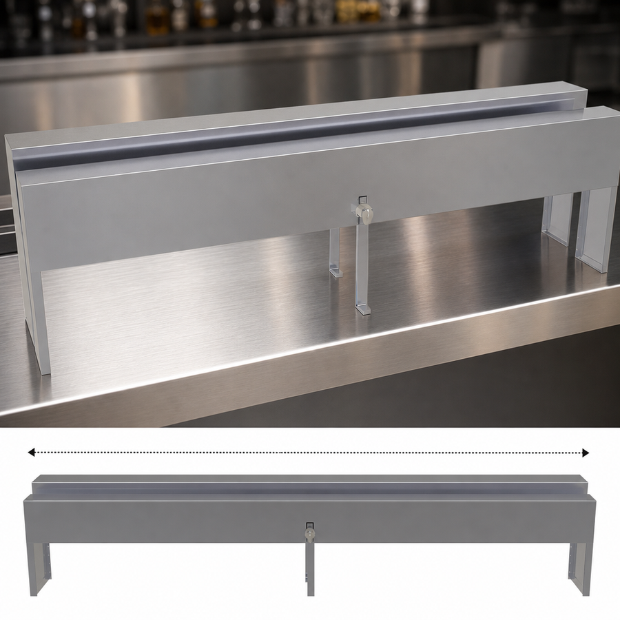 47-Inch Size