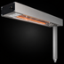 Thumbnail image #4 for Hatco Glo-Ray 24-Inch Unlighted Fry Station Warmer with Metal Sheathed Elements