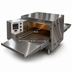 Thumbnail image #4 for Middleby Marshall PS520G-CO Countertop Gas Conveyor Oven Cavity Only