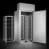 Thumbnail image #4 for Baxter Roll-In Electric Proofer Cabinet, 35.5-Inch Wide, 80-Inch Interior Depth, 2-Rack Capacity