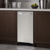 Thumbnail image #4 for Maxx Ice 15-Inch Shallow-Depth Built-In Undercounter Crescent Ice Maker with 22 lb Storage Bin