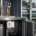 Thumbnail image #4 for Pro-Line Power Pack Thermostat for Commercial Beer Dispensers