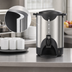 Thumbnail image #4 for Hamilton Beach Commercial 75-Cup Stainless Steel Coffee Urn