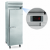 Thumbnail image #4 for Howard-McCray R-SF22 Single-Section Remote Reach-In Freezer, 22 Cu. Ft.