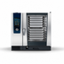 Thumbnail image #4 for RATIONAL iCombi Pro 10-Full Size Electric Combi Oven, 480V, 3-Phase