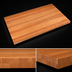 Thumbnail image #4 for Boos Block American Cherry Edge Grain Kitchen Countertop, 144 x 48 x 1-3/4 Inch, Penetrating Oil Finish