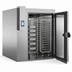 Thumbnail image #4 for Irinox MultiFresh MF 350.2 2T Large Roll-In Remote Blast Chiller/Shock Freezer