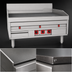 Thumbnail image #4 for Magikitch'n 60-Inch Electric Countertop Griddle with 59-3/4 x 24-Inch Cooking Surface
