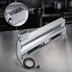Thumbnail image #4 for Vollrath Cayenne 36-Inch Single Strip Heat Lamp, 825W, 120V
