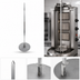 Thumbnail image #4 for Visvardis Replacement Spit for DG10A/DE4A Gyro Machines