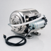 Thumbnail image #4 for Everpure Shurflo Medium Water Boost System with 90 PSI Pump and 2 Gallon Tank