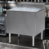Thumbnail image #4 for Eagle Group 2200 Series 30 x 24 Inch Underbar Ice Bin / Cocktail Unit, 163 lb Capacity