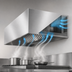 Thumbnail image #4 for SpecAir HEIA96-120 120