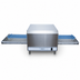 Thumbnail image #4 for Lincoln Foodservice Ventless Digital Countertop Conveyor Oven, Single Stack, 20-Inch Baking Chamber, 50-Inch Extended Conveyor