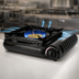 Thumbnail image #5 for Sterno Countertop Butane Stove with Wind Guard and Safety Shut-Off, 15,000 BTU