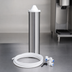 Thumbnail image #4 for Hatco Water Filtration System with 10-Foot 1/4-Inch Tubing and Fittings