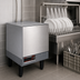Thumbnail image #4 for Hatco Compact Electric Booster Water Heater, 6 Gallon, 17.25 kW, 208V, 3-Phase