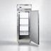 Thumbnail image #4 for Continental Refrigerator DL1WE-SA-PT Designer Line Extra Wide Pass-Thru Heated Holding Cabinet, 1-Section, 22 cu. ft.