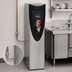Thumbnail image #4 for BUNN H5X Element 5-Gallon Plumbed Automatic-Fill Hot Water Dispenser, 208V