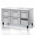 Thumbnail image #4 for Continental Refrigerator FA68N-D 68