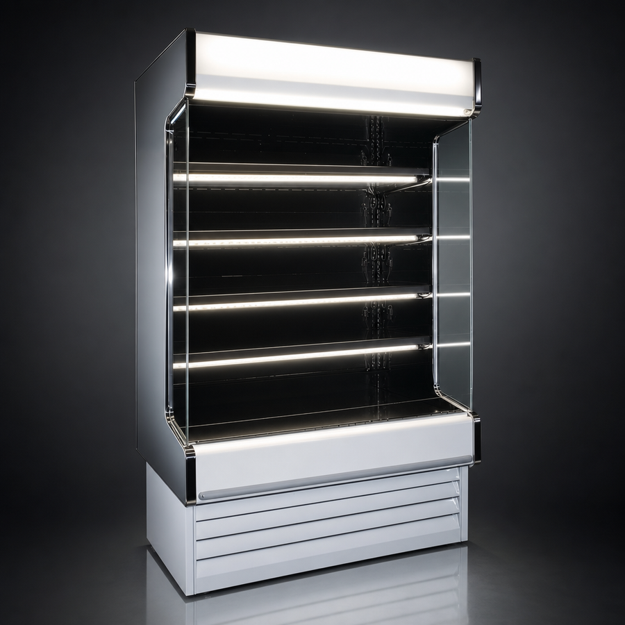 LED Lighting