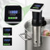 Thumbnail image #4 for Spectrum Digital Sous Vide Immersion Circulator, 7.9-Gallon Capacity, 110-120V