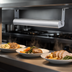 Thumbnail image #4 for Vollrath 42-Inch Low Profile Unlighted Strip Heat Lamp