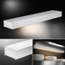 Thumbnail image #4 for Hatco Glo-Ray 60-Inch Aluminum High-Watt Unlighted Infrared Strip Heater with Toggle Switch