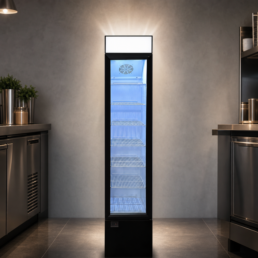 Top Lightbox