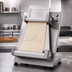 Thumbnail image #4 for Doyon DL18P Countertop Dough Sheeter with 18-Inch Rollers