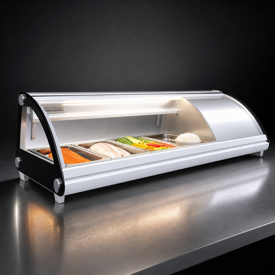 LED Lighting