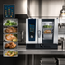 Thumbnail image #4 for RATIONAL iCombi Pro 6-Half Size Electric Countertop Combi Oven, 208/240V, 1-Phase